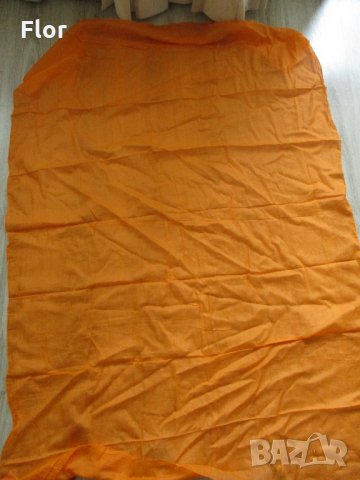 Фин шал AVENE, снимка 5 - Шалове - 25033006