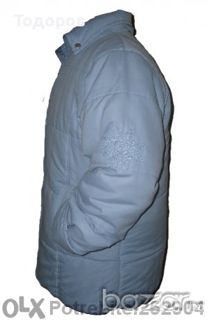 Три Якета За Макси Дами XL , XXL НАМАЛЕНИ 