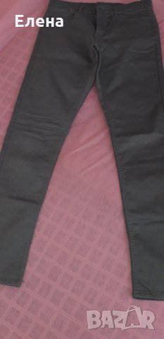 Детски панталон Н&М, снимка 2 - Детски панталони и дънки - 24571962