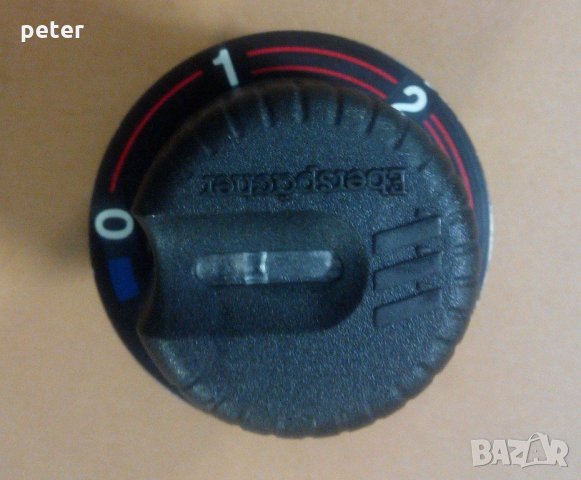 252069010200 flame Sensor  Eberspacher D2 D4 Airtronic дачик пламък горене, снимка 9 - Части - 22067321