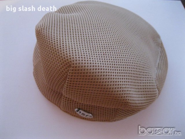 каскети, снимка 2 - Шапки - 11615802