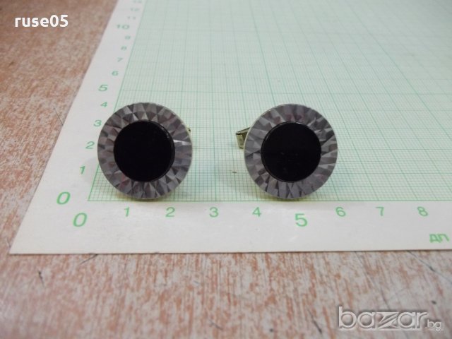 Бутонели - 13, снимка 2 - Други - 18475869