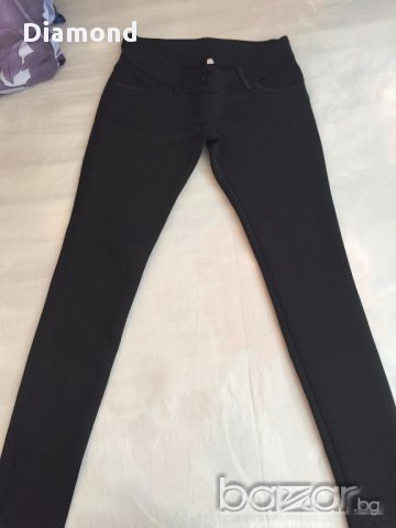 Ватиран клин + подарък пончо, снимка 4 - Клинове - 15940497