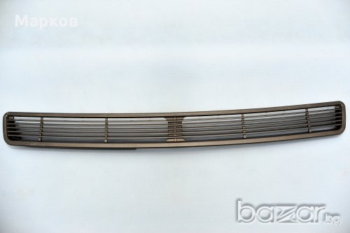 Решетка капак за Мерцедес Спринтер, снимка 1 - Части - 18537255