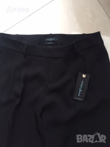 GUESS панталон!, снимка 2 - Панталони - 25602306