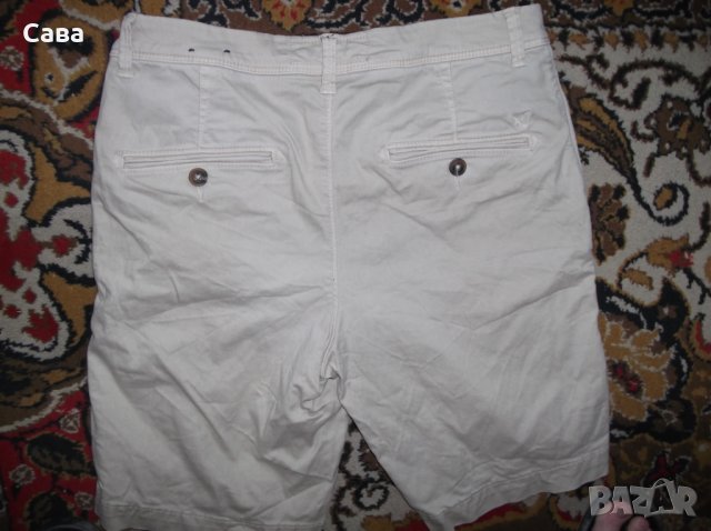 Къси панталони QUIKSILVER, AMERICAN EAGLE   мъжки,М, снимка 9 - Къси панталони - 25468637