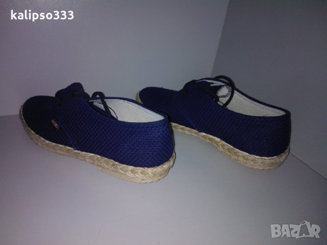  Veras оригинални обувки, снимка 4 - Други - 24473702