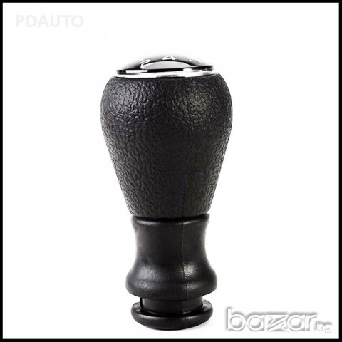 Топка за скоростен лост Пежо Ситроен peugeot citroen, снимка 3 - Аксесоари и консумативи - 16961713