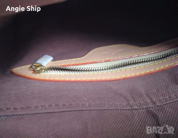 Нова чанта, снимка 3 - Чанти - 24659988
