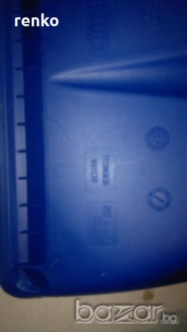 Лопата за сняг, снимка 4 - Градински инструменти - 20483205