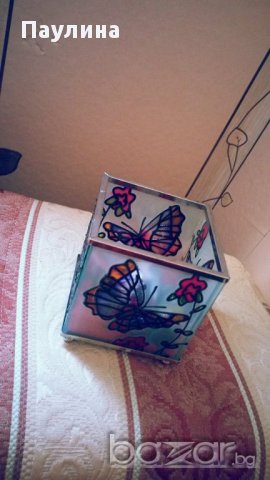 Кутийка, снимка 2 - Подаръци за жени - 10884299