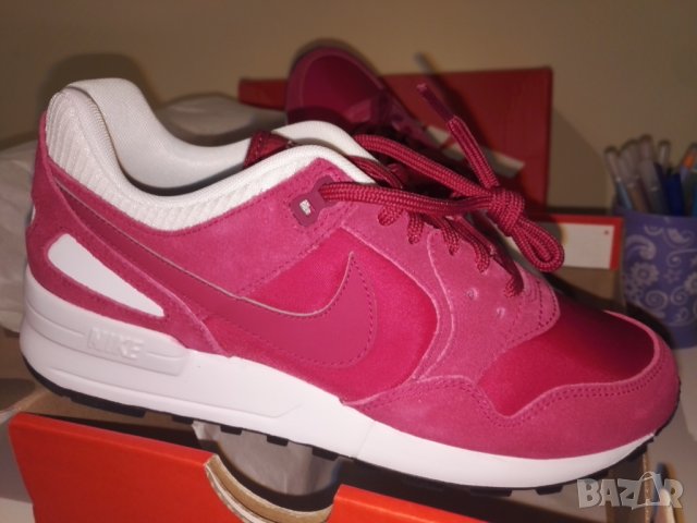 Маратонки Nike Air Pegasus '89 , снимка 2 - Маратонки - 23324364