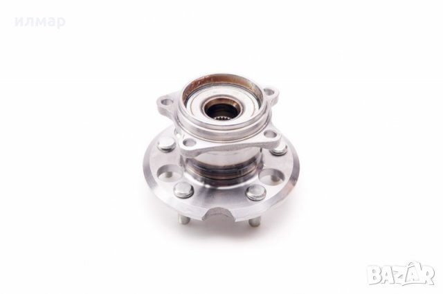 4241042020 Заден лагер главина за Тойота Рав4-2000-06г