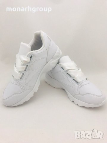 Дамски маратонки Kalisto