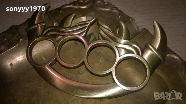 ретро колекция-бокс+пепелник-125лв-внос швеицария, снимка 4 - Колекции - 22569755