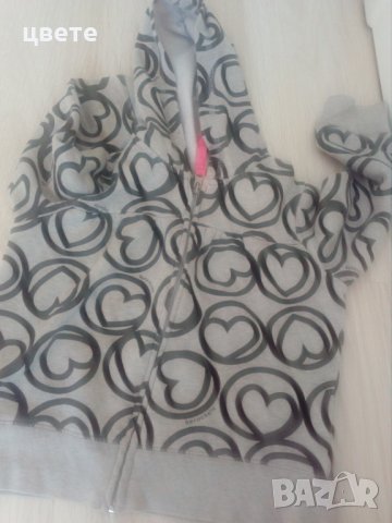 Детски дрехи 10 лв за всичко, снимка 1