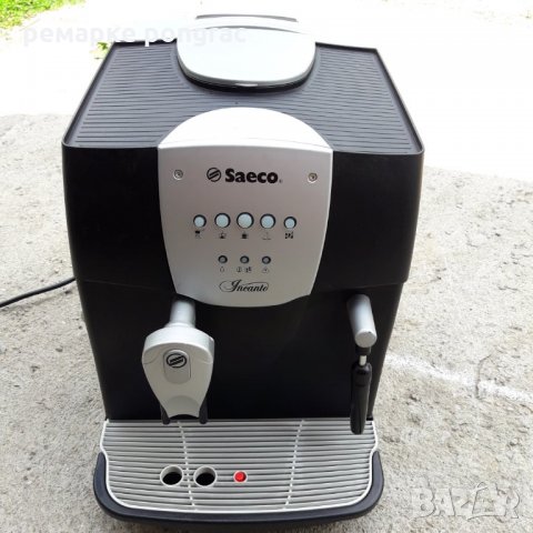 кафемашини за части, снимка 12 - Кафемашини - 26161674