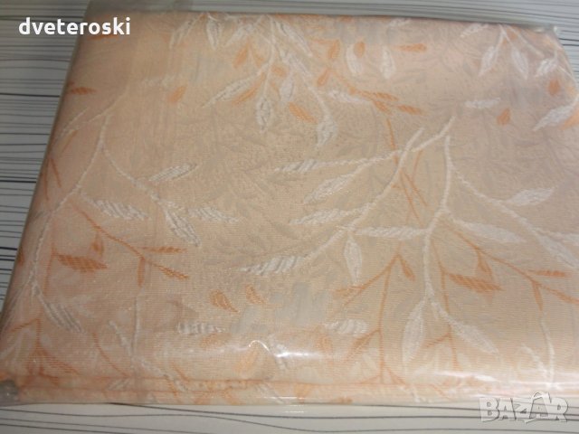 Покривка за маса, снимка 2 - Покривки за маси - 21754319