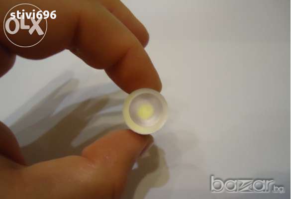 LED G4 - 12 волта топла-студено бяла светлина-100 % Ново., снимка 6 - Осветление - 12905788