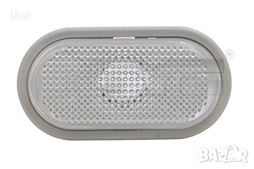 Страничен мигач E-MARK за DACIA DOKKER 2012-