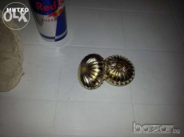 Пластмасови орнаменти , снимка 3 - Декорация за дома - 11791889