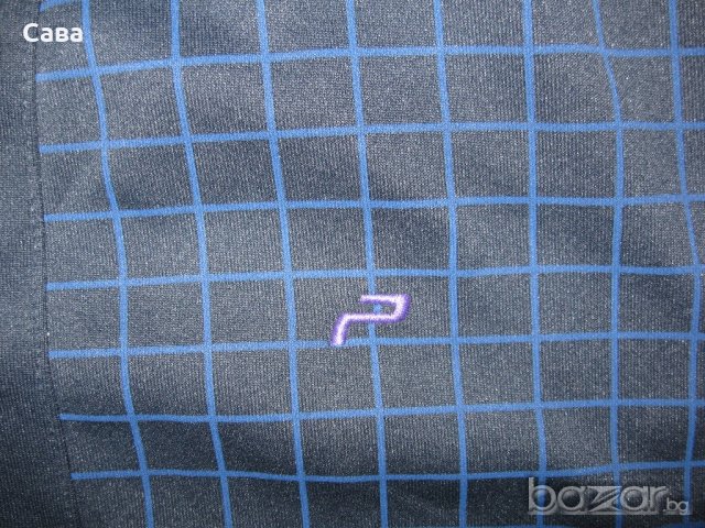 Спортно горнище P.incorp.   мъжко,2хл, снимка 3 - Спортни дрехи, екипи - 19246245