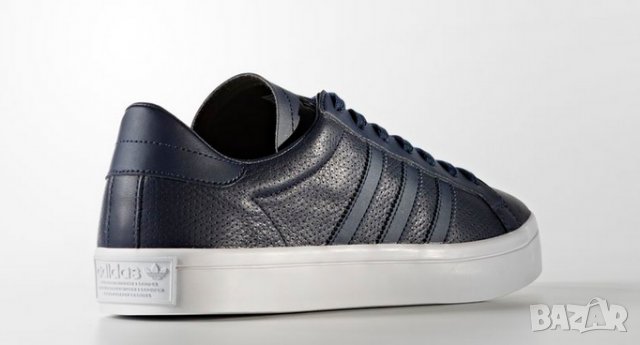 Маратонки Adidas CLOUDFOAM SUPER DAILY номер 36, снимка 5 - Детски маратонки - 22141368