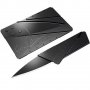 Нож с размерите на кредитна карта Cardsharp, снимка 1 - Ножове - 23590116
