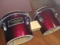 маркови барабани-внос от англия, снимка 2