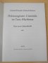 Ноти "PLEKTRUMGIT.-UNTERRICHT IM TANZRHYTMUS-HEFT-1"-36стр., снимка 2