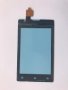 Тъч Скрийн Дигитайзер за SONY Xperia E C1505, снимка 2