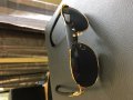 Супер промоция!!! Слънчеви очила Cartier Santos Dumont реплика клас ААА+, снимка 1