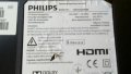 Philips PHH4305/12-715G6092-MOH-000-004K-715G6197-P01-003-002H, снимка 1 - Части и Платки - 22388162