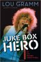Търся: Juke Box Hero-SCOTT PITONIAK