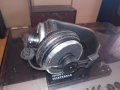 akg-k250 headphones-made in austria-внос швеицария, снимка 10