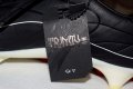 Pelé - Trinity 3E - Уникални 100% оригинални бутонки / Пеле / Футболни обувки , снимка 11
