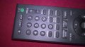 sold-sony remote for rdr hdd/dvd recorder-внос швеицария, снимка 8