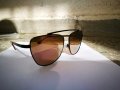 Слънчеви очила KWIAT Exclusive, снимка 3