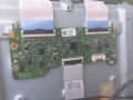 TCon BOARD , BN41-02111A BN95-01306C, снимка 1