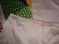 GIANFRANCO FERRE jeans оригинален елегантен дамски панталон + подарък жилетка Zara, снимка 1 - Панталони - 11335890