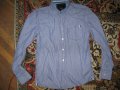 Риза JACK&JONES   мъжка,м , снимка 2