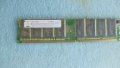 Ram ddr 400 512, снимка 3