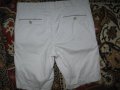 Къси панталони MANGO   мъжки,С-М, снимка 3