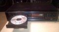 Onkyo dx-6820 cd/mp3 player-внос швеицария, снимка 2