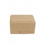  Дървена кутия 15108