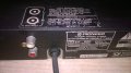 pioneer f-223 stereo tuner-made in japan-внос англия, снимка 18