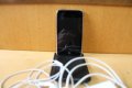 Apple iPod Touch 8Gb 3 генерация наи читавите модели, снимка 5