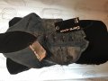 Дънченo бюстие Cars jeans, снимка 1 - Корсети, бюстиета, топове - 23963676