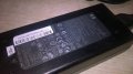 hp 18.5v/4.9amp-ac adapter-внос швеицария, снимка 2
