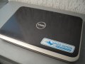 Лаптоп Dell Inspiron – 5520, снимка 1